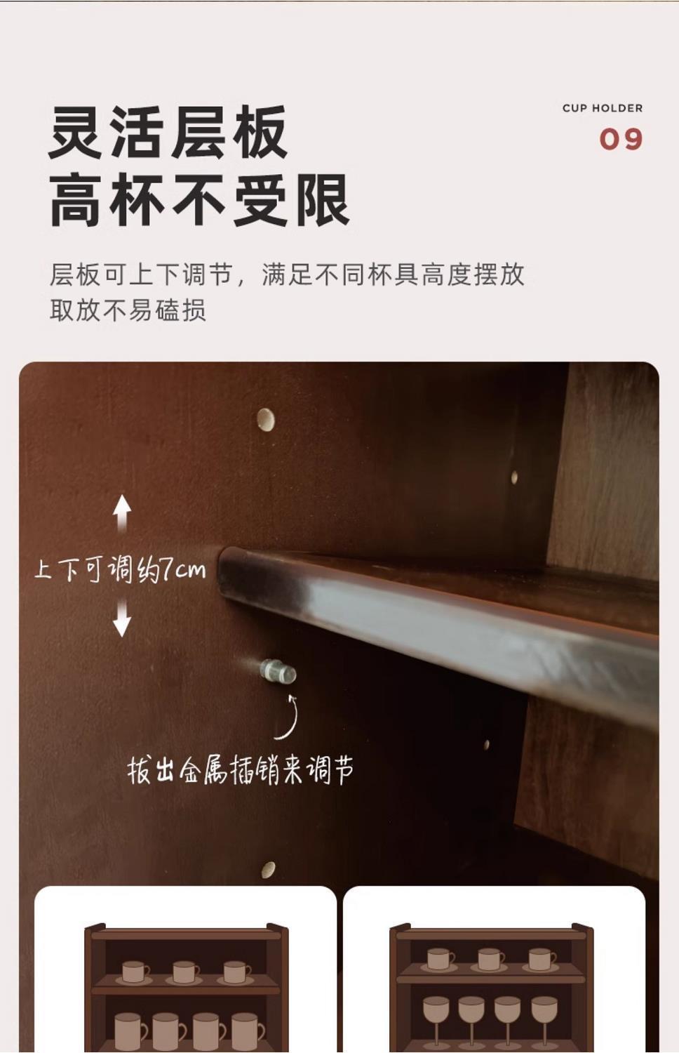 07881fa9-8ed0-47fb-9335-808bec6862a4.jpe