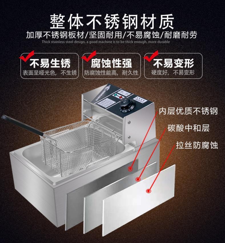 f2671a39-1178-4b12-8a50-a1e228d10df8.jpe