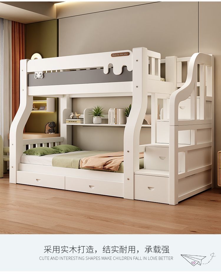 f2a9fbca-0345-4a89-bdea-28cbb04845da.jpe