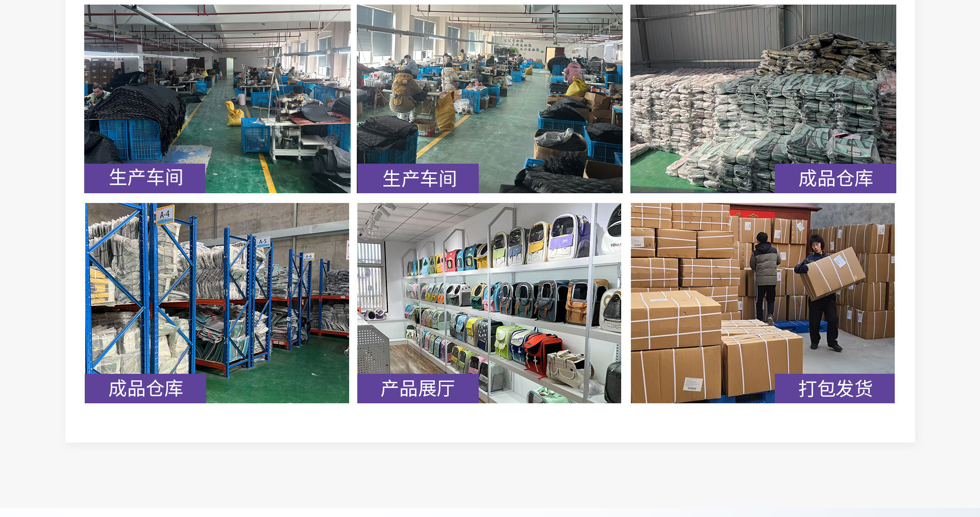 O1CN01pysIkL1qJbVmYXA1C_!!2213