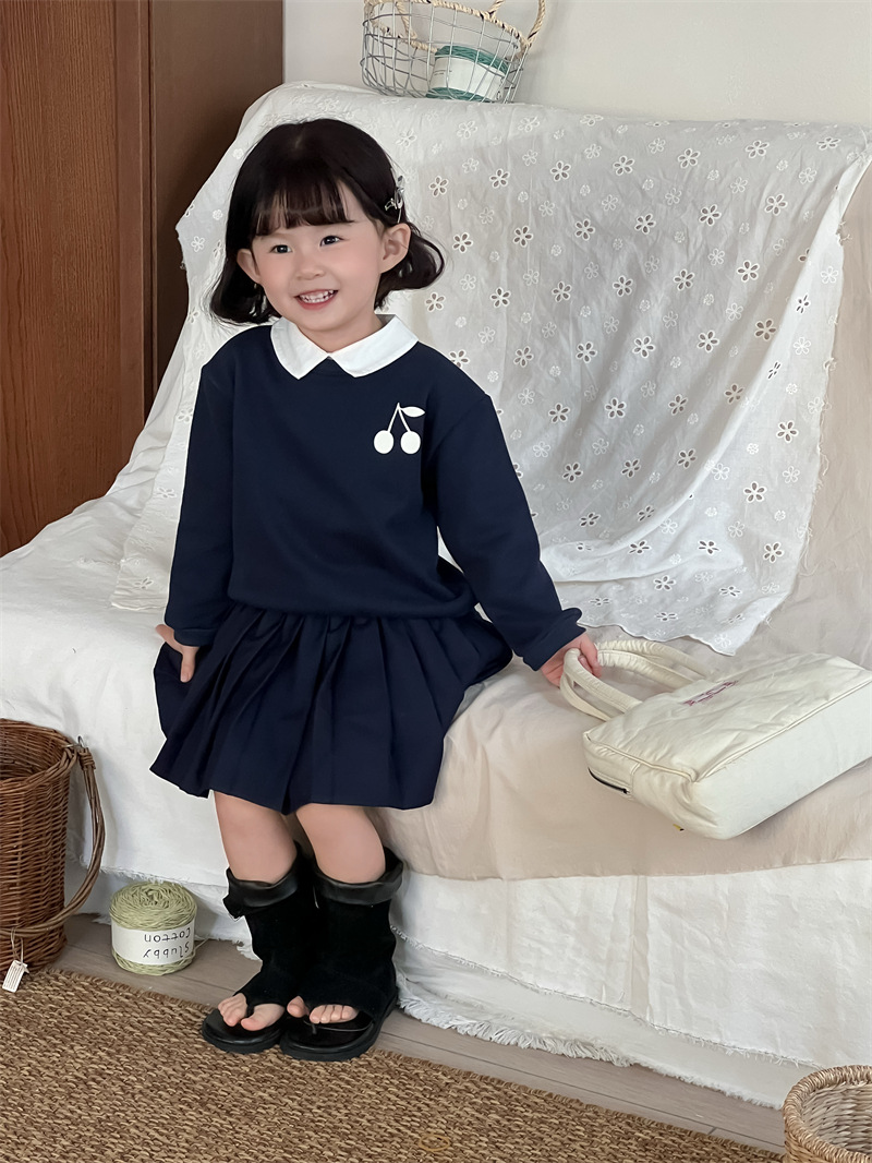 2025-01-09 203709.jpg