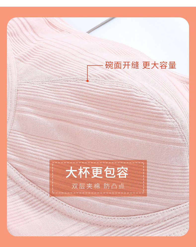 详情_03.jpg