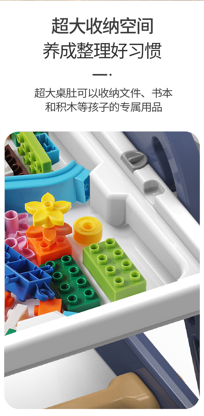 单独橙色桌_14.jpg