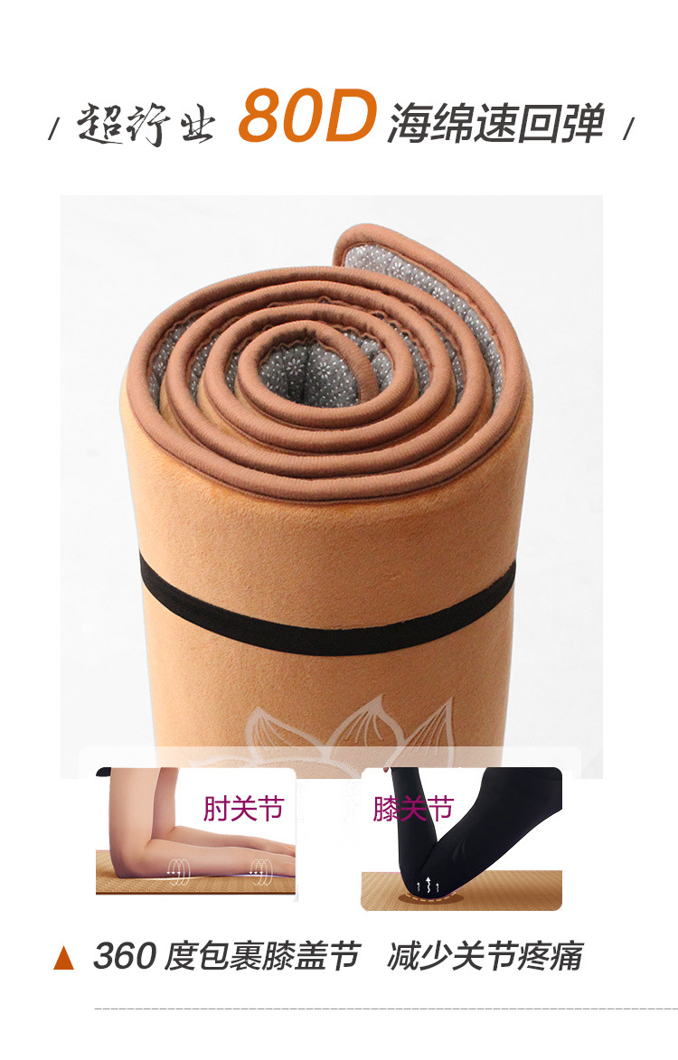 db04c3b9-608e-481d-aeb3-23e3961b2b27.jpe