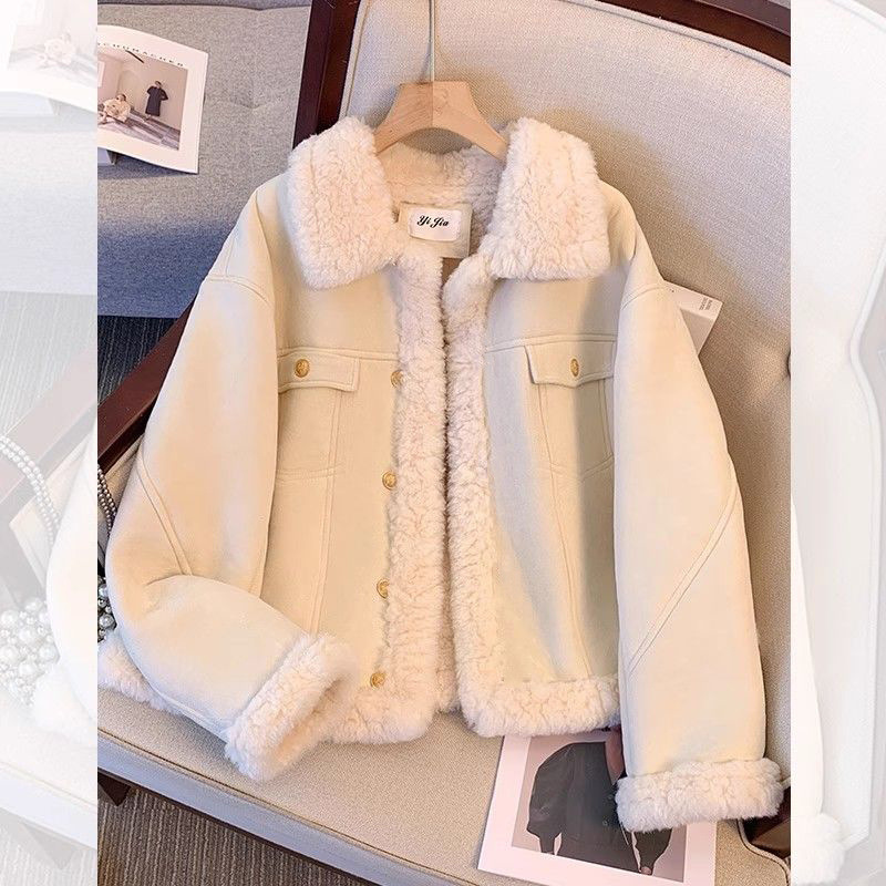 1fc4685b-2d2c-4340-9da0-c7b1638a6980.jpe