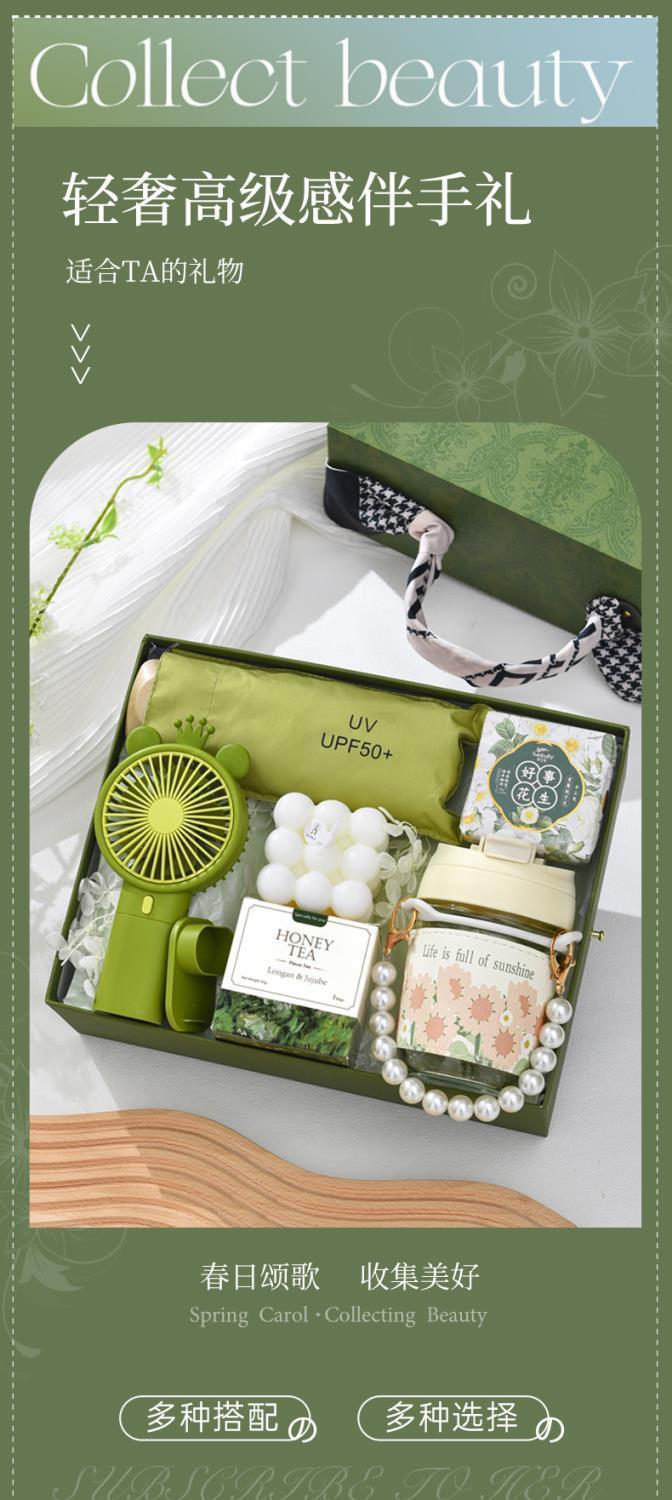 efb9a3d2-4726-4a13-841a-164c6bf51196.jpe