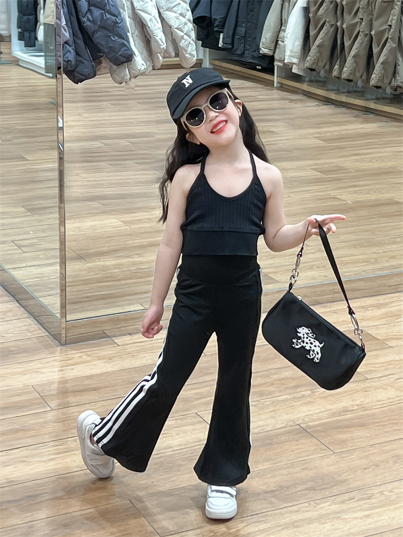 O1CN01mtPDyo28KD5yqAlbw_!!1035