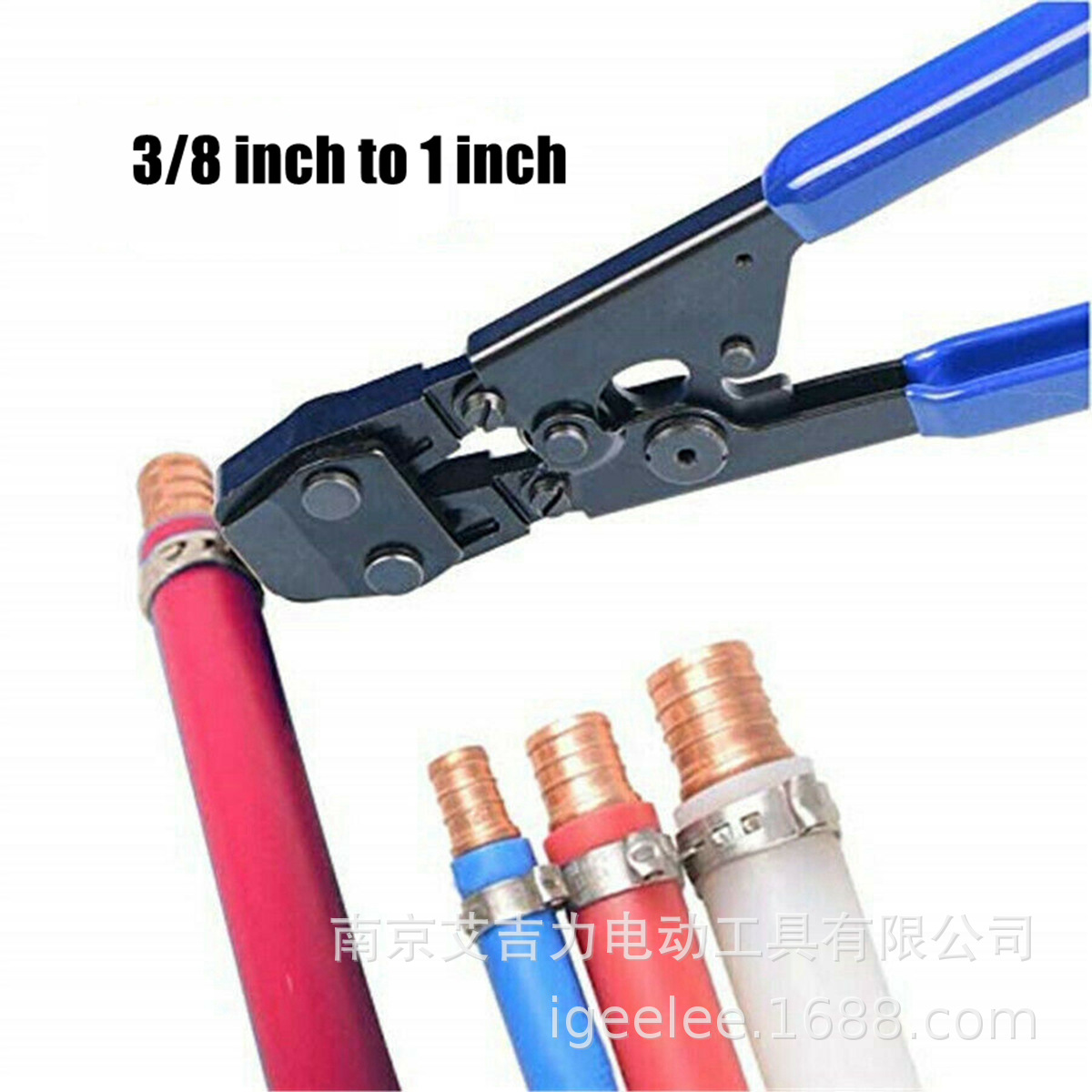 PEX-Cinch-Crimp-Crimper-Crimpi