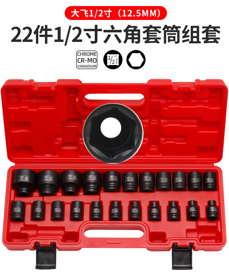790详情_06.jpg
