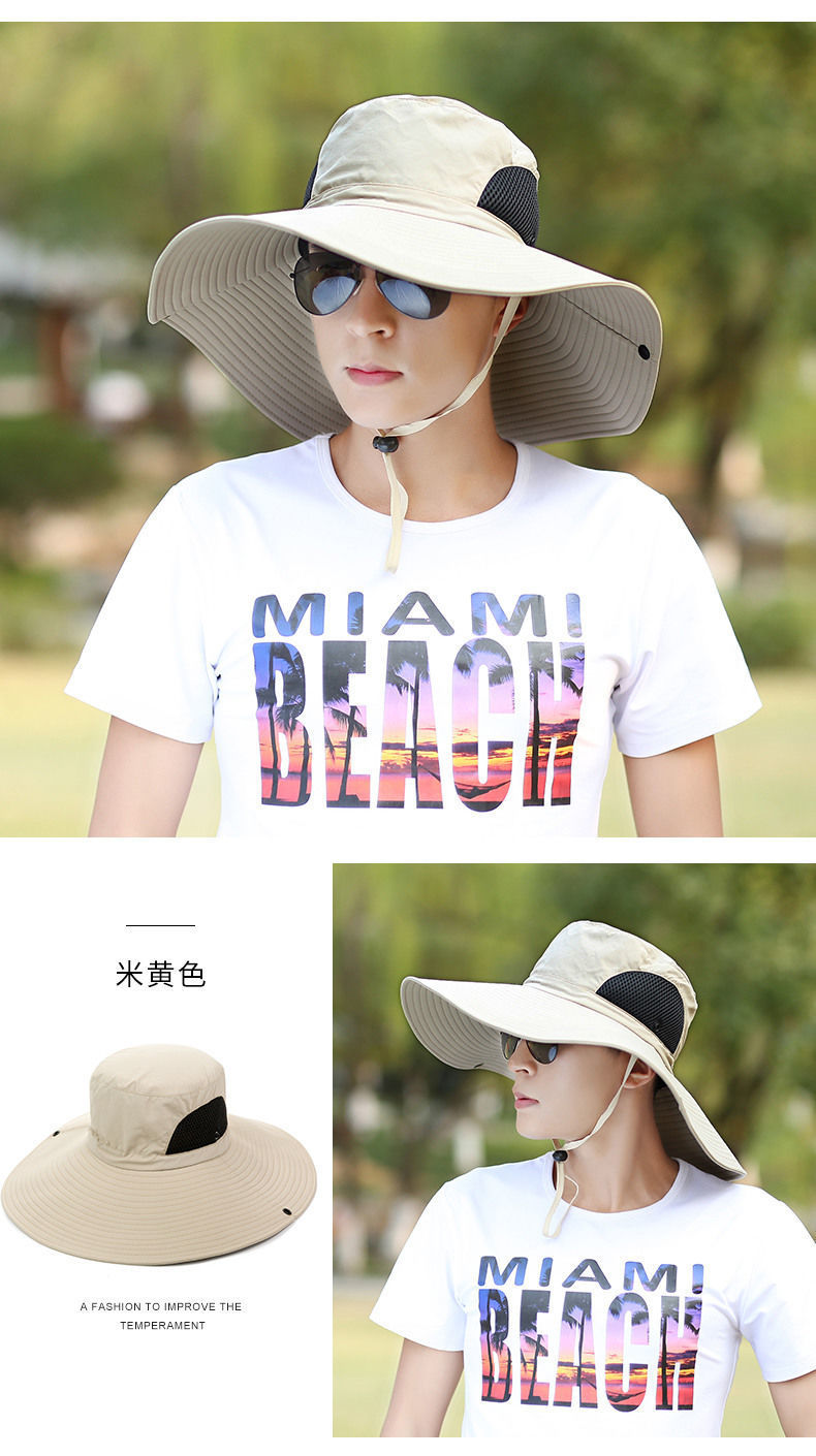 66982f1d-3525-45eb-9240-ef52cd8e14d9.jpg