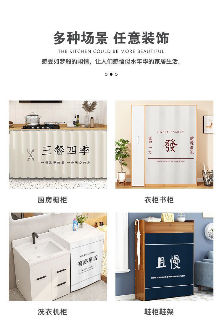 8d964a59-9e42-4082-8229-efdfa4616869.jpe