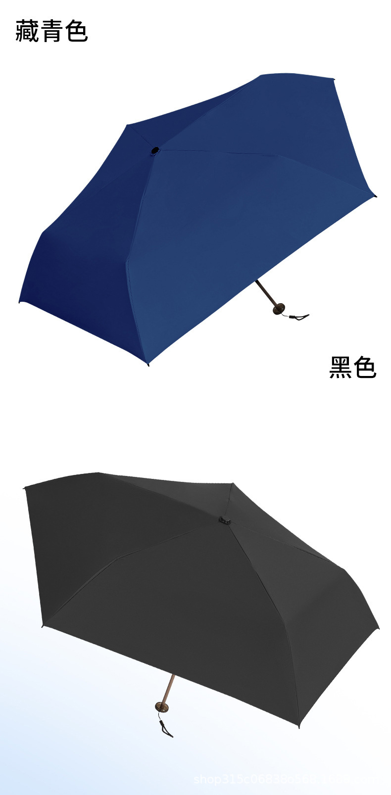 详情-11.jpg