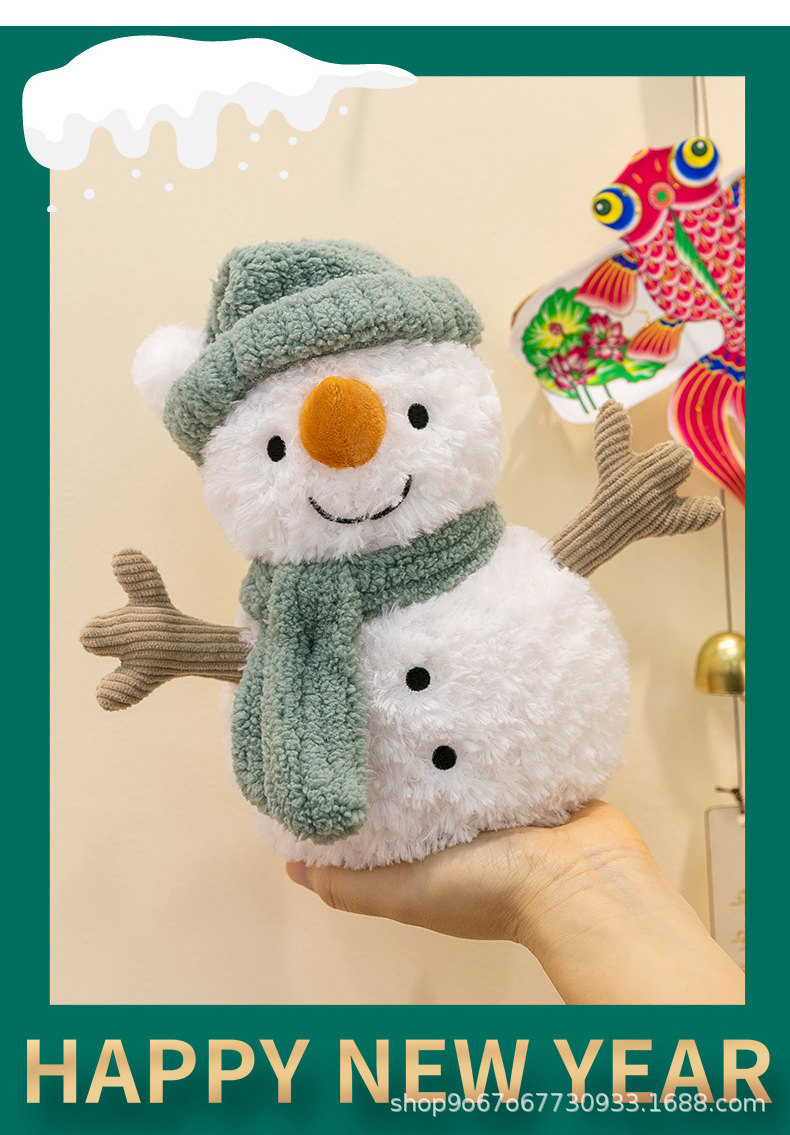 雪人_11.jpg