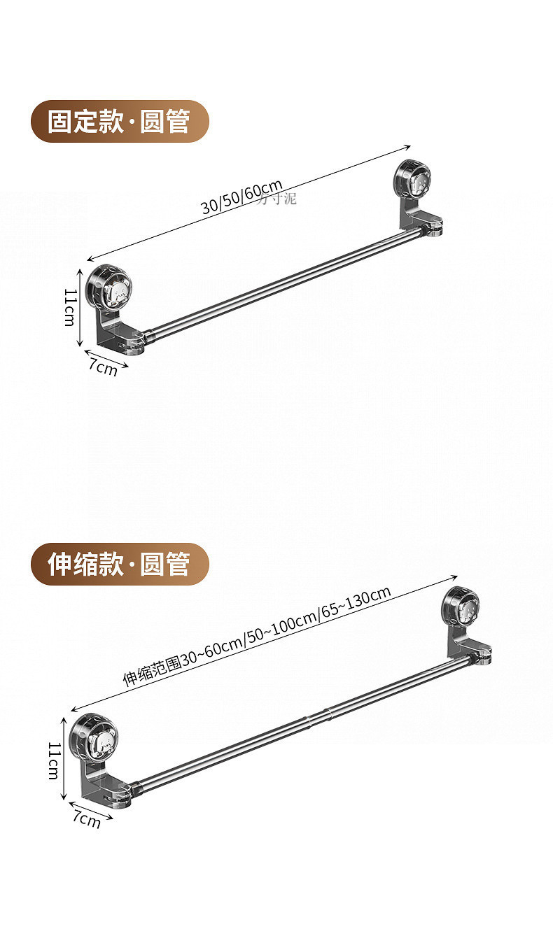 39ea0c60-381c-4c82-8d58-4cf268e0fe08.jpe