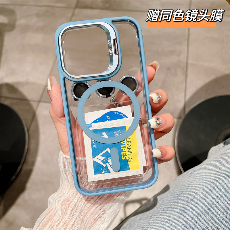 IMG_2369(20231126-115158)