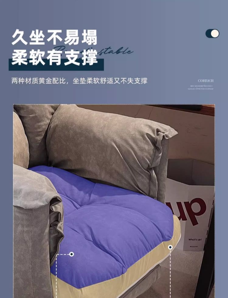 610634f9-4dbd-4d90-9f85-03e77a86cec1.jpe