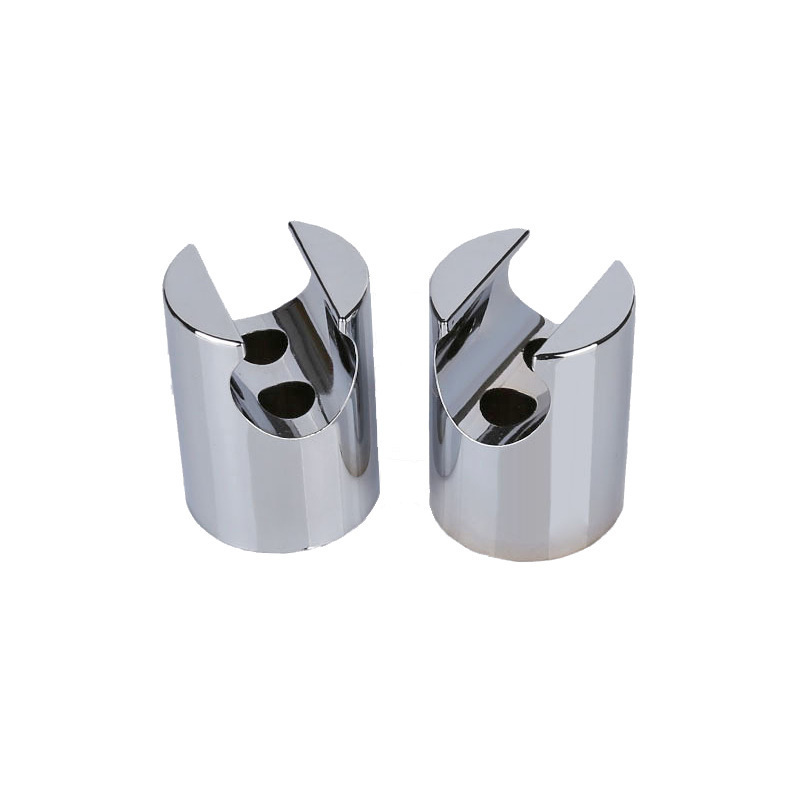 O1CN01dZxhId1yLu6PBwHvh_!!2211