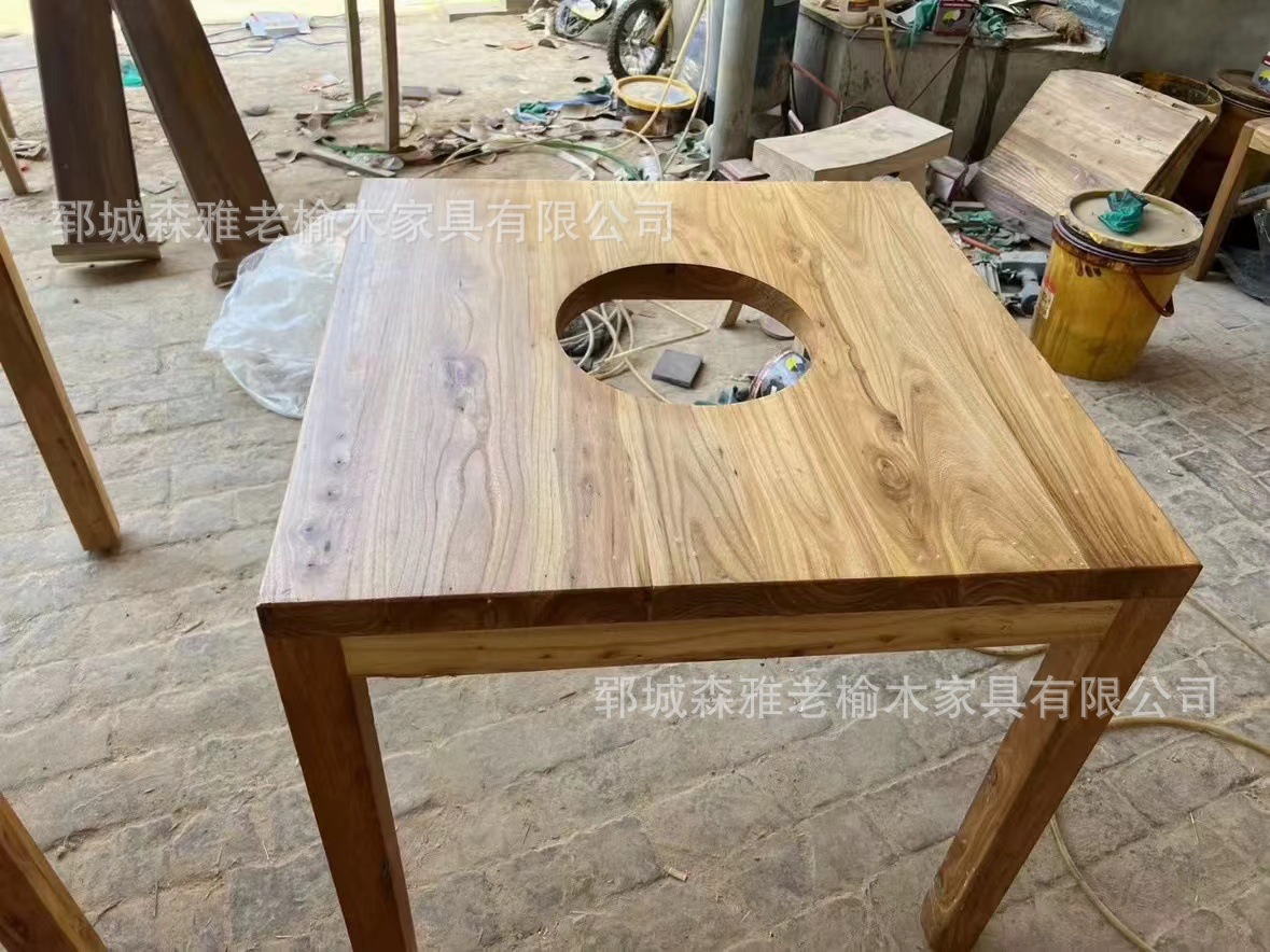 微信图片_20240828103029