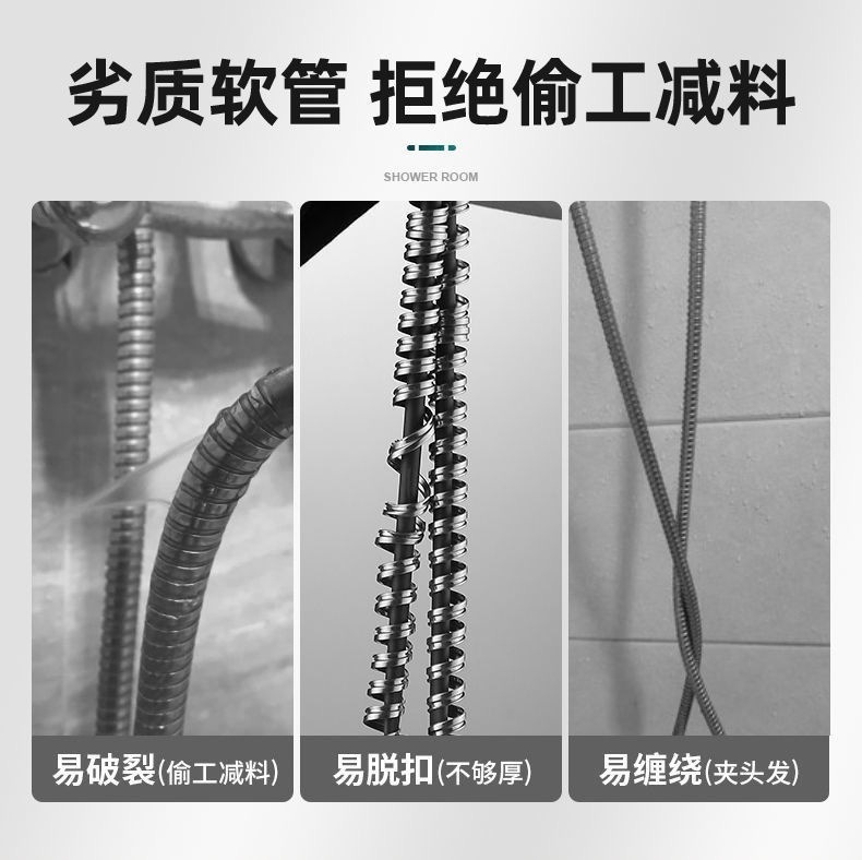 4e12803f-645a-4bf3-9af6-92d67ec671df.jpe