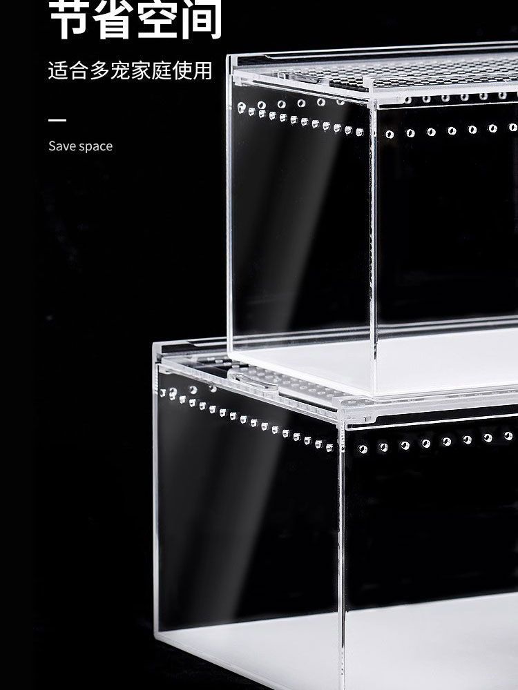 45f679dc-df6e-4acd-90f8-a1eae3001e13.jpe