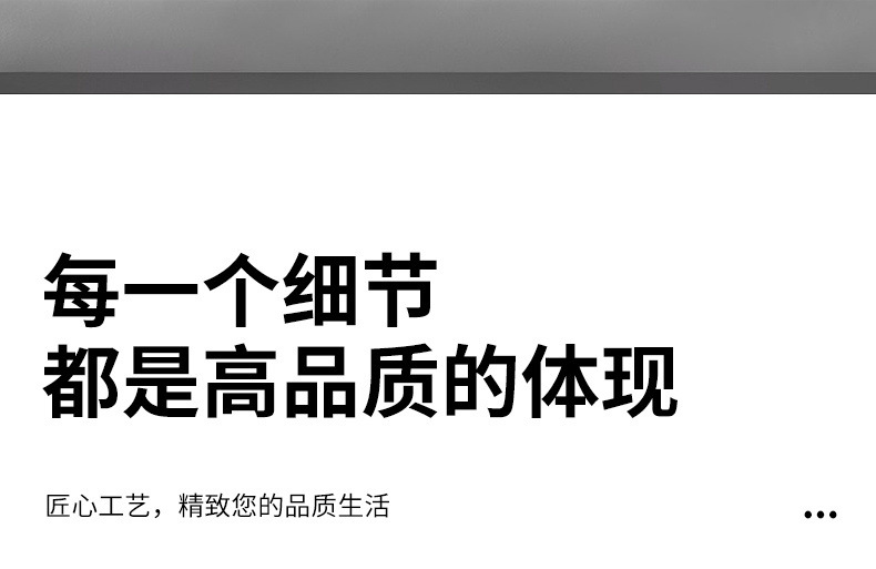 71899d4f-a6d5-44c6-a2ac-a33e04de7b57.jpe