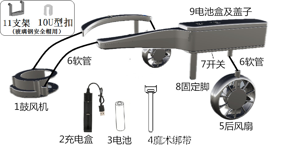 MS7简图_结构示意