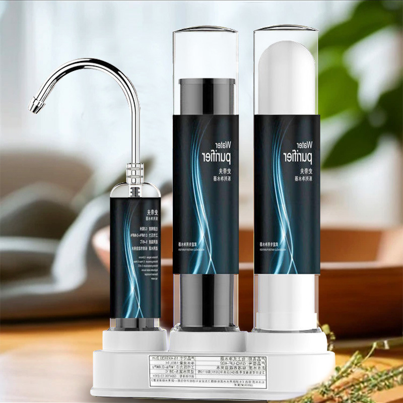 c1069142-b18c-4c57-bc02-f4bf663043f3.jpe