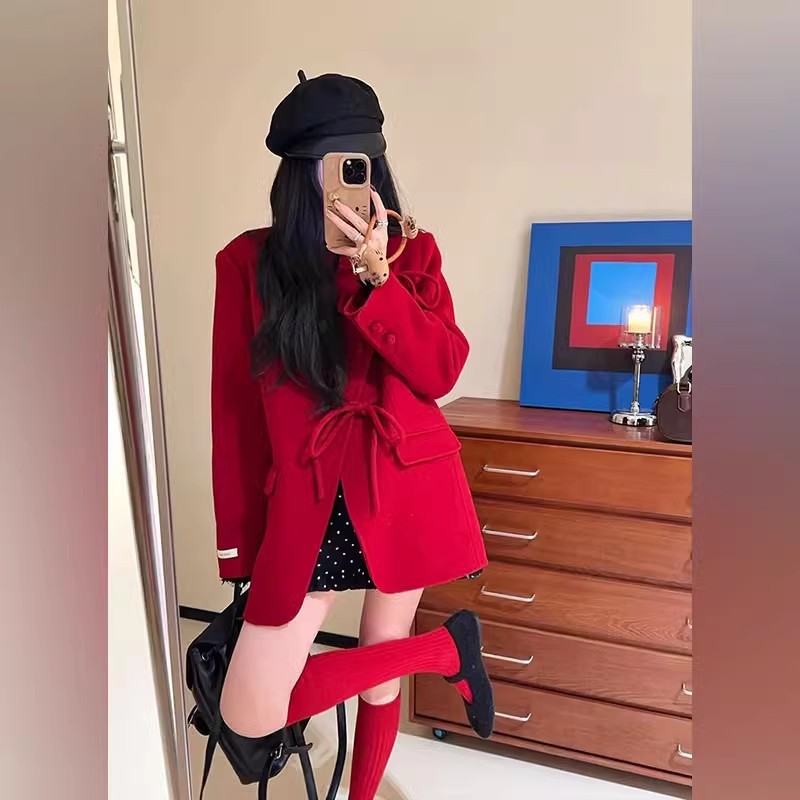 O1CN012D1bpO1dSDvxuuVbI_!!2215