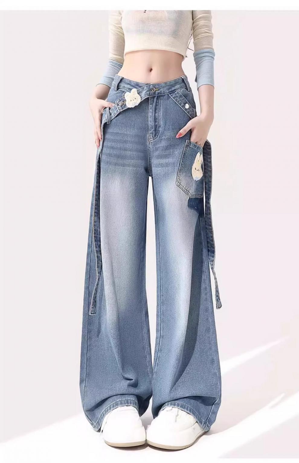 2e97436d-081b-4187-9898-3d56a670d70e.jpe