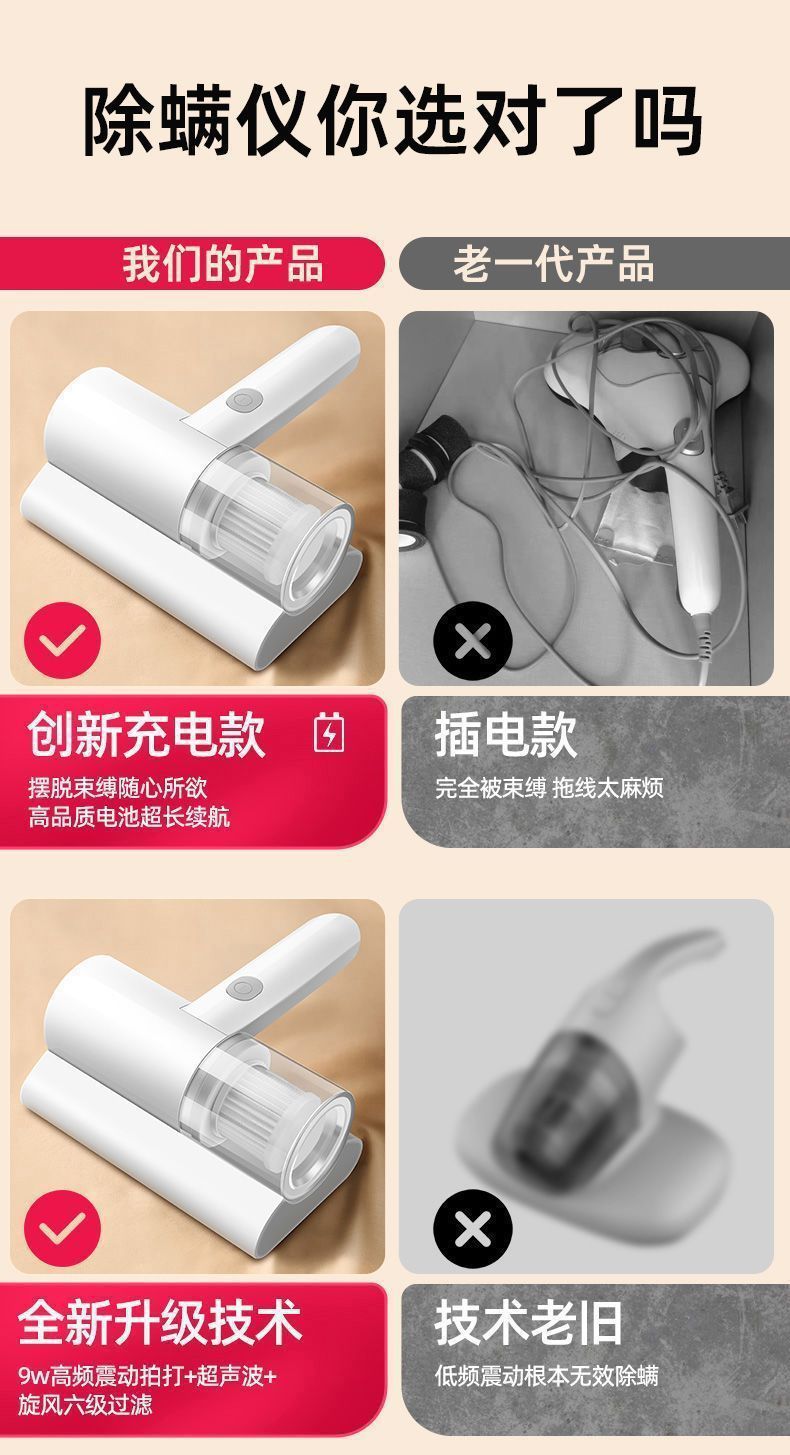 441da54d-1071-43eb-8adb-ce1dc7bc5f1d.jpe