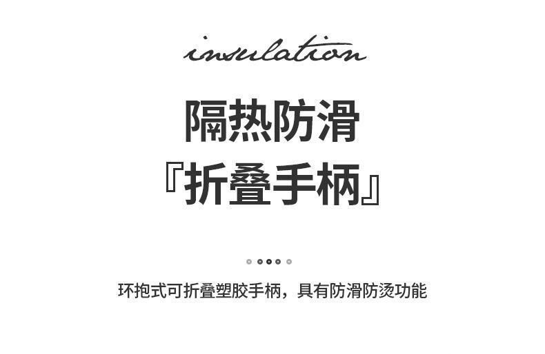 9996666f-ec5b-4537-aef0-1d59beeb0ef4.jpe