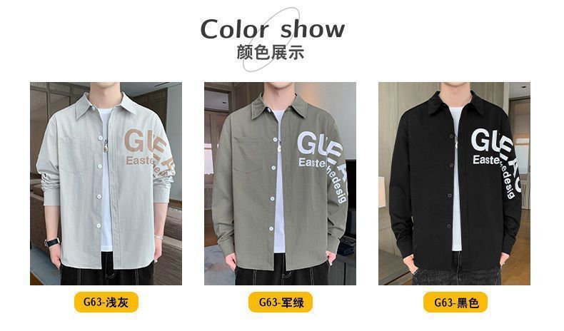 845e0786-a3de-4e4c-8d6d-12c136e0d2a0.jpe