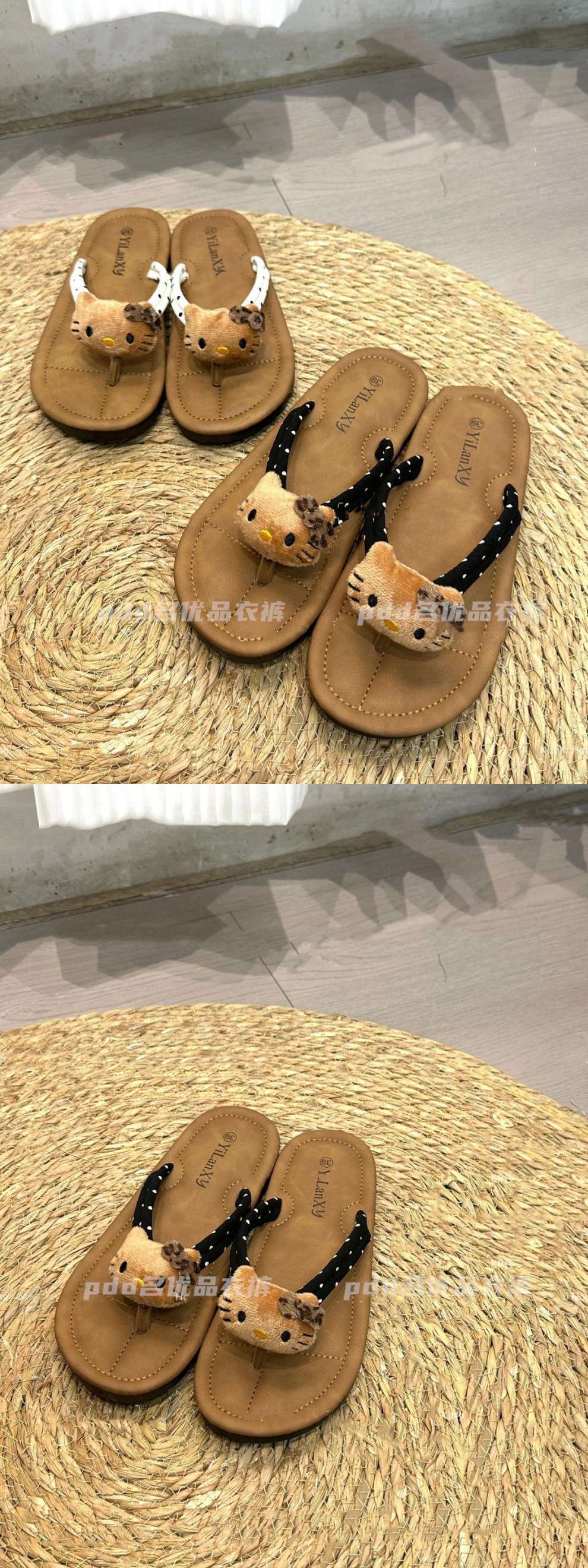 1c9e1f7f-1265-4cb7-be65-0203824edc3d.jpe