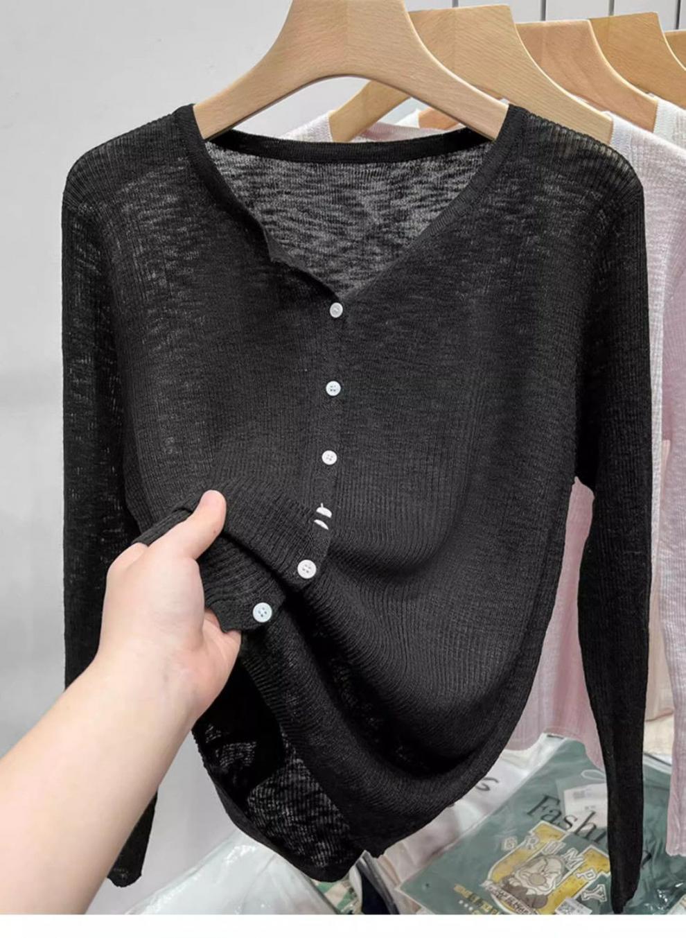 9d94b28d-af22-4ca2-a20f-9d474d8ac8c7.jpe