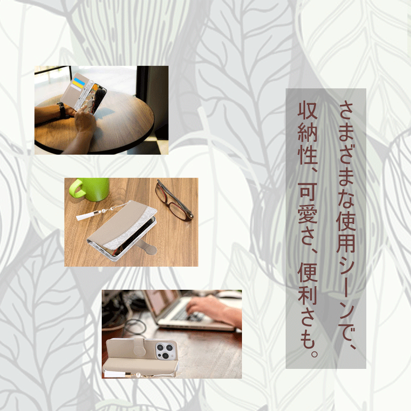 乙女原樹_02