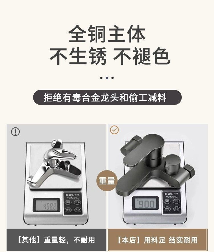 fbbf786c-5a7f-45da-989c-06fd9bac4702.jpe