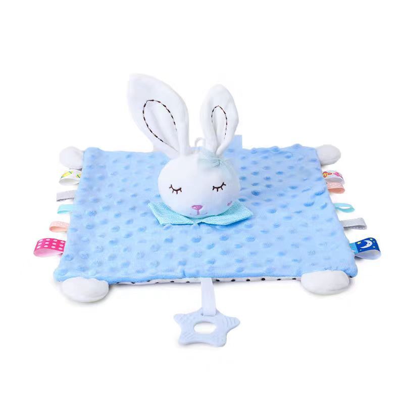 微信图片_20250409112454