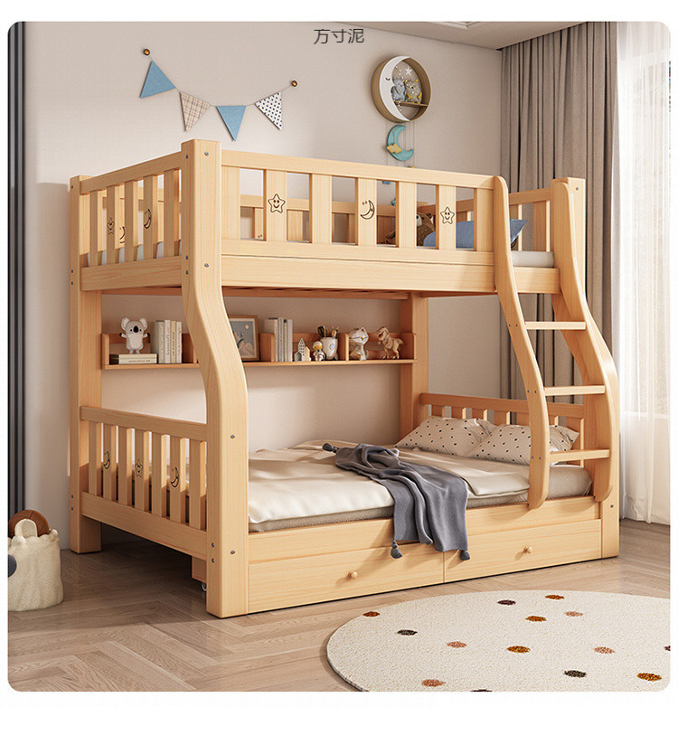 cf2835cd-1df5-4340-bd76-816fd6d36bd9.jpe