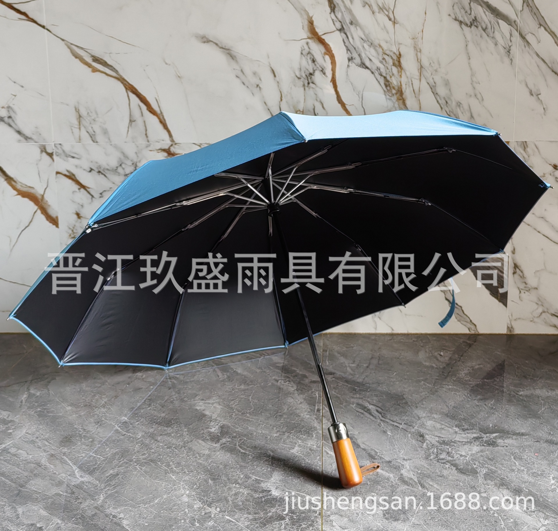 QQ图片20240401152522