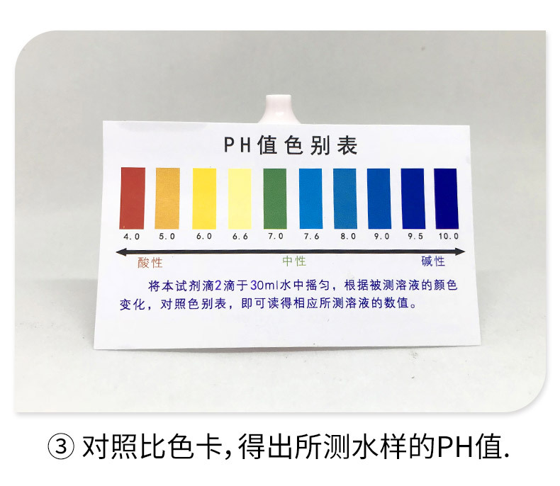 ph_06.jpg