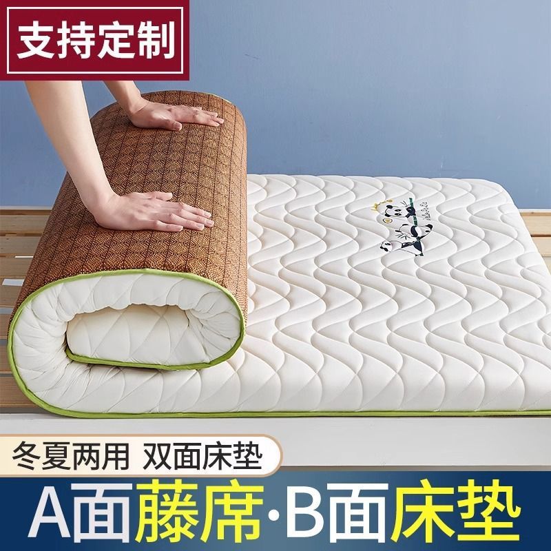 5c06a0e2-c1a1-4b8a-94f1-ccc077f7c579.jpe