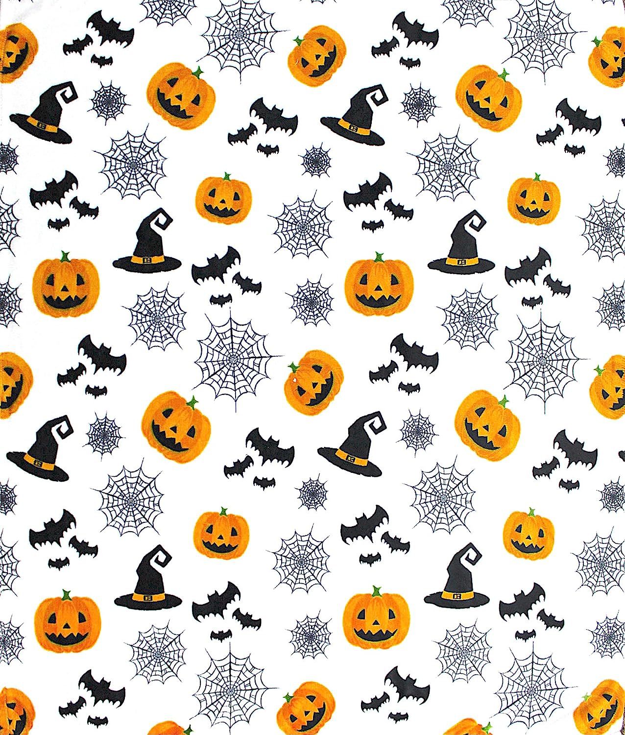 81UYiP7EE5S._AC_SL1500_