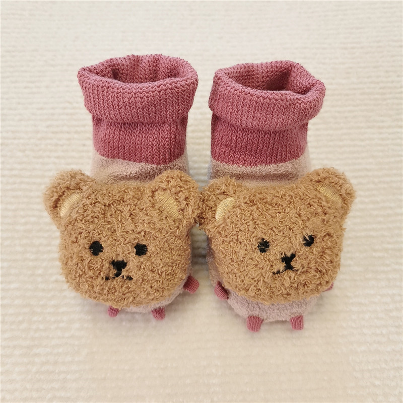 小熊爪爪袜子 (13).jpg