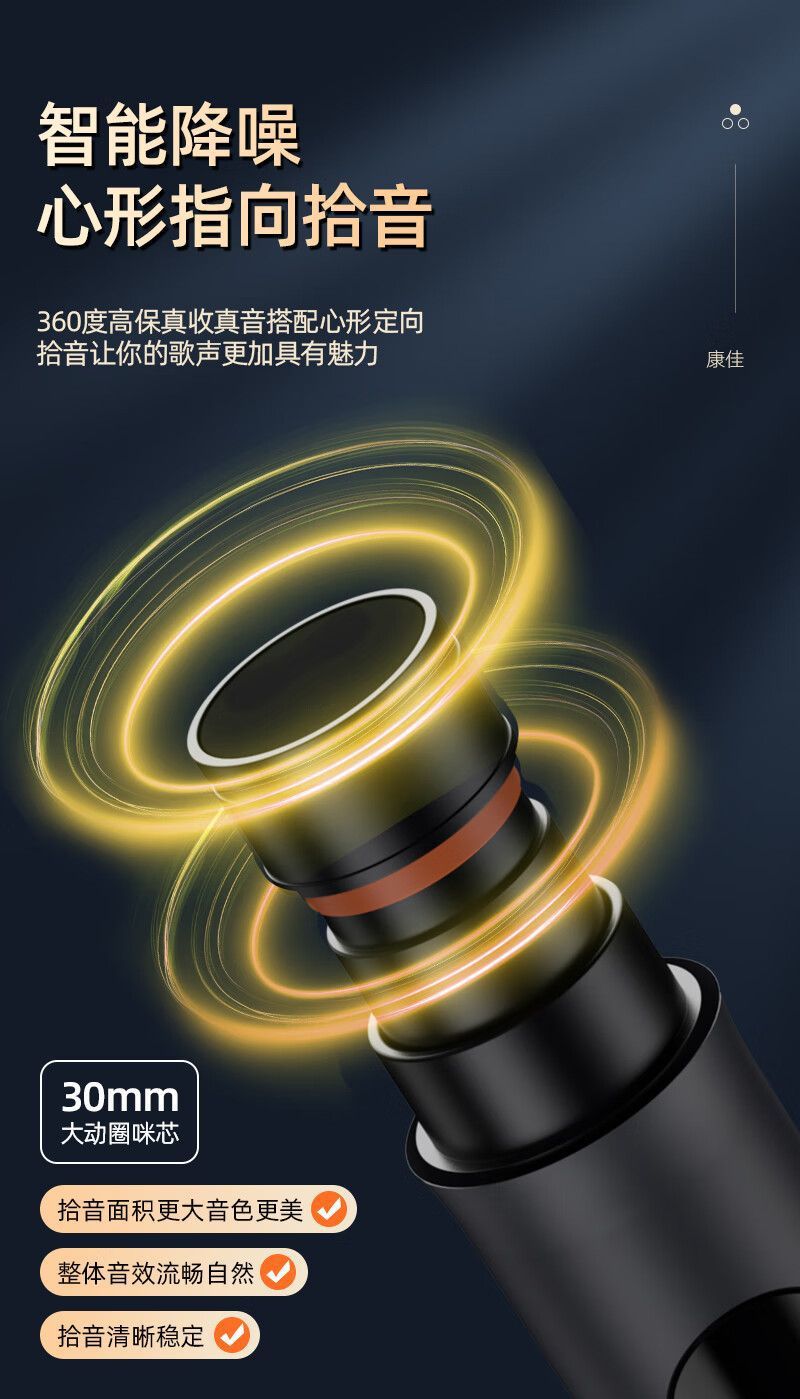 bdff7678-959d-49bf-8aa4-e1d17efad441.jpe