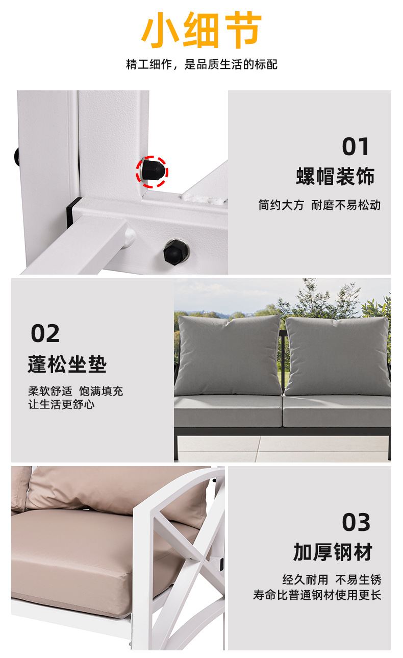 007详情页_06.jpg