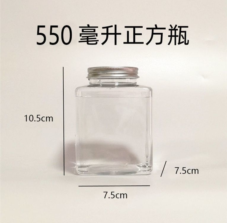 6fb4c69f-466c-4b4c-a5c6-ee67ac45774e.jpe