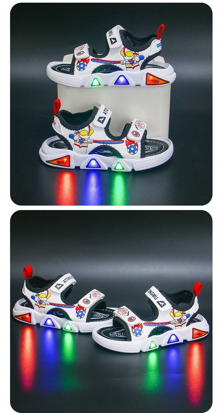 aa9b5676-c85b-4323-a28a-bba40a0c407b.jpe