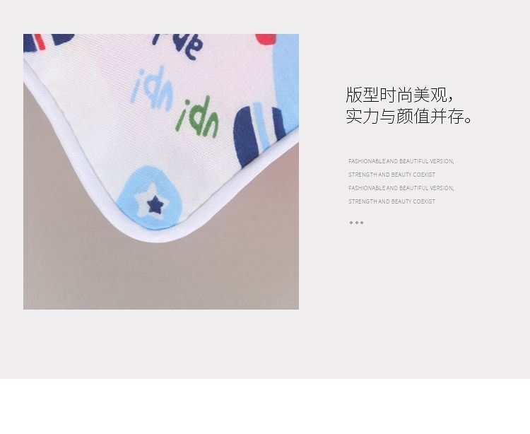 b6051cee-bb22-4ceb-8380-07eafcc7e24c.jpe