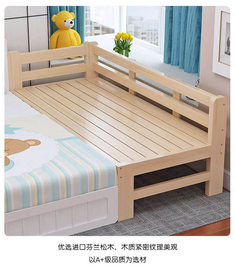 fced9ce0-fedd-45f8-8948-1b1408460a23.jpe