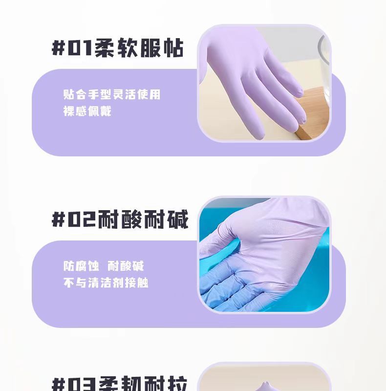 497a439b-7079-44ba-aa5f-1346144c297f.jpe